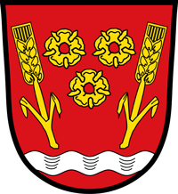 Gemeinde Aiterhofen Logo